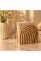 Napkin Holder - 3