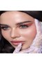 Daily Lumirere Blue Pack Of 1 Pair, Daily Disposable Contact Lenses , Color Contact Lenses, Cosmetic Contact Lenses - 2