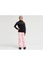 Backyard Girl Pt Children's Ski Pants Ergtp03064-Mda0 Pink - 6