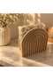Napkin Holder - 4