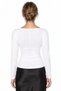 Busem Modal Blended Blouse - 3