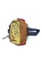 S Size Quality Single Compartment Vintage Casual Design Unisex Backpack Daily Travel Trekking Bag 24Cmx30Cm - 6