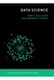 Data Science
