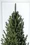 Brad artificial Viena Select, integral 3D, 210 cm - 2