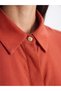 Modal Blended Women's Shirt Tunic - 3