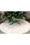 Diamond artificial tree, 2D+3D, 200 cm - 3