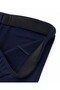 Steel Knit Spanish-Cut Children's Leggings - 6