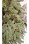 Brad artificial Kovalivka Select, integral 3D, 180 cm - 3