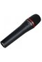Vocaster One Studio - 8