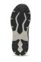 Ilyon Men's Coffee Outdoor - 7