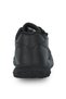 Dragos I Men's Black / Black Outdoor - 6