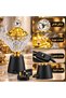 ™ Electric Incense Burner with Adjustable Temperature 50–300°C - 5