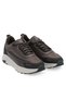 Ilyon Men's Coffee Outdoor - 2