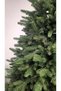Brad artificial Alpin Select, 3D integral, 180 cm - 6