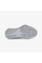 Flo Women's Grey Sports Shoes. - 5
