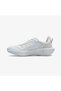 Flo Women's Grey Sports Shoes. - 3