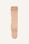 Women's Thermal Fleece-Lined Tights I4466Axns - 2