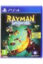 Rayman Legends (PS4)