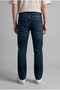 Sergio Regular Fit Regular Tapered Leg Jeans I7812Ax26Au - 3