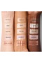 Light Reflecting Luminizing Stick Highlighter Electra Elsbeauty - 3