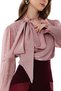 Ayla Blouse - 2