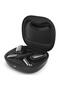 Casti Wireless FreeeX, negru - 2