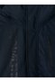 Relax Fit Hooded Printed Men's Jacket from Uzg Store for Style-Conscious Individuals. - 8