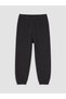 Quality Pieces from Çelebi Store Girls' Thick Jogger Sweatpants - 2