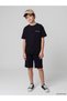 Printed Boy's Shorts Set for Style Enthusiasts from Uzg Store - 3