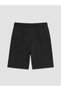 Printed Boy's Shorts Set for Style Enthusiasts from Uzg Store - 8