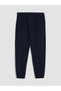 Men's Elastic Waist Sweatpants for Style-Conscious Kids from Uzg Store. - 2
