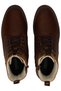 Stiefelette - 6