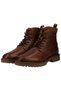 Stiefelette - 3