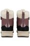 Botine FELXYPER PLUS B ABX - 5