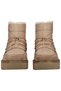 Stiefelette - 4