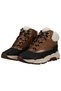 Botine FLEXYPER PLUS B ABX - 3