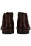 Stiefelette - 5