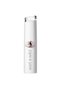 Mega Last Matte Lip Color, Mad for Mauve - 2