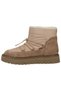 Stiefelette - 2