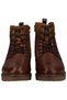 Stiefelette - 4