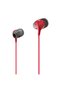 سماعات Cloud Earbuds III S Type-C باللون الأحمر - 4