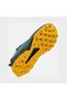 Tksiew2617 Sierra Men's Trail Running Shoes, Petrol Color. - 5