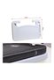 Multi-Functional Car Steering Wheel Table - 4