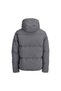 Galaxy Men's Grey Jacket (12303930-Asp) - 6