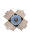 كابل شبكة إيثرنت UTP CAT6 بطول 305 متر - 3
