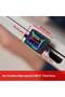 إكستريم فيت USB-C ™   فلاش درايف - 1 تيرابايت - 8
