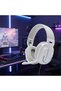Creative X Wired Pro Gaming Headset with Noise-Canceling Microphone – PS5, PS4, PC & Multi-Platf - 5