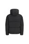 Galaxy Men's Black Jacket (12303930-B) - 6