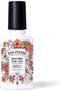 Before-You-Go Toilet Spray Bottle, 4 oz, Tropical Hibiscus