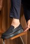 Ch421 - Cst Bandera Men's Shoes Black